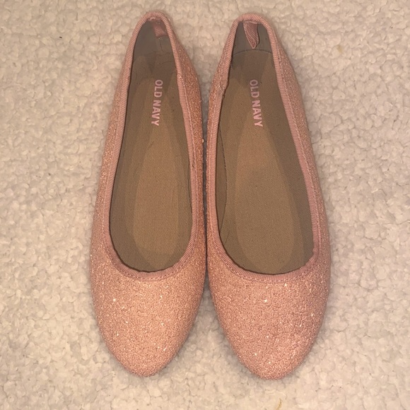 Old Navy Other - Old Navy Shoes